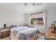 4/7 Casuarina Close, Old Bar NSW 2430