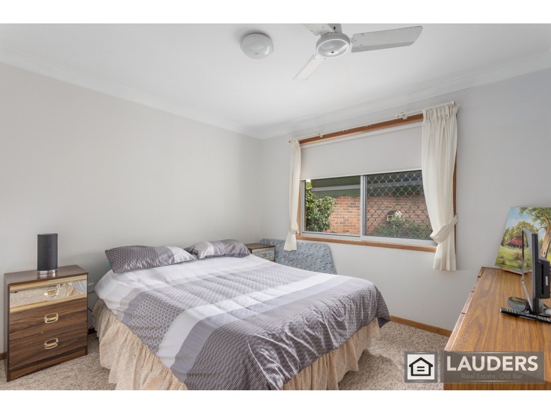 4/7 Casuarina Close, Old Bar NSW 2430