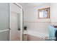 4/7 Casuarina Close, Old Bar NSW 2430