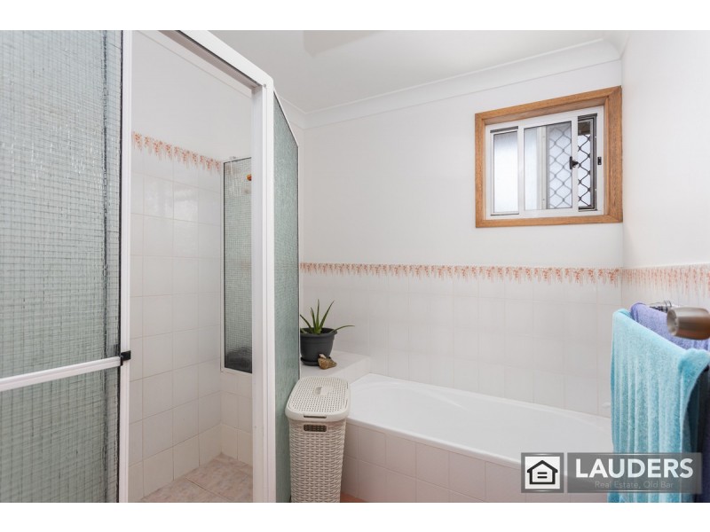 4/7 Casuarina Close, Old Bar NSW 2430