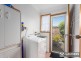 4/7 Casuarina Close, Old Bar NSW 2430