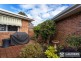 4/7 Casuarina Close, Old Bar NSW 2430