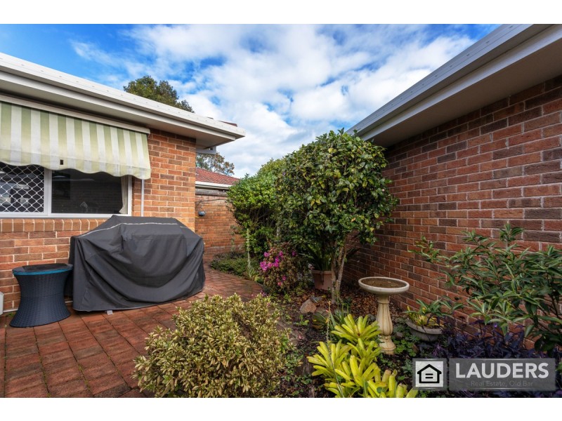 4/7 Casuarina Close, Old Bar NSW 2430