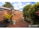 4/7 Casuarina Close, Old Bar NSW 2430