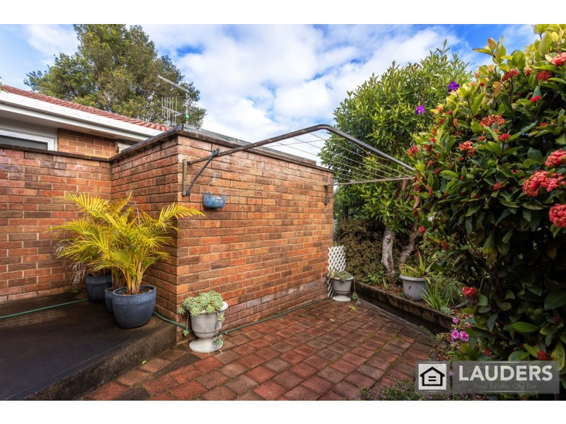 4/7 Casuarina Close, Old Bar NSW 2430