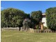 4/7 Casuarina Close, Old Bar NSW 2430