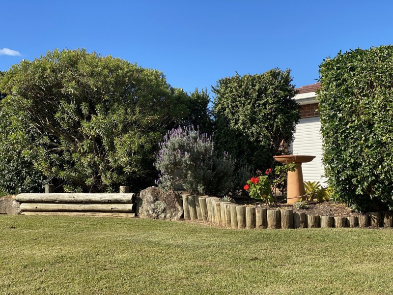 4/7 Casuarina Close, Old Bar NSW 2430