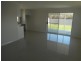 2A/40 Lewis Street, Old Bar NSW 2430