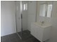 2A/40 Lewis Street, Old Bar NSW 2430