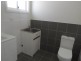 2A/40 Lewis Street, Old Bar NSW 2430