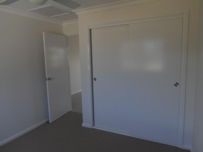 2A/40 Lewis Street, Old Bar NSW 2430
