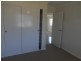 2A/40 Lewis Street, Old Bar NSW 2430