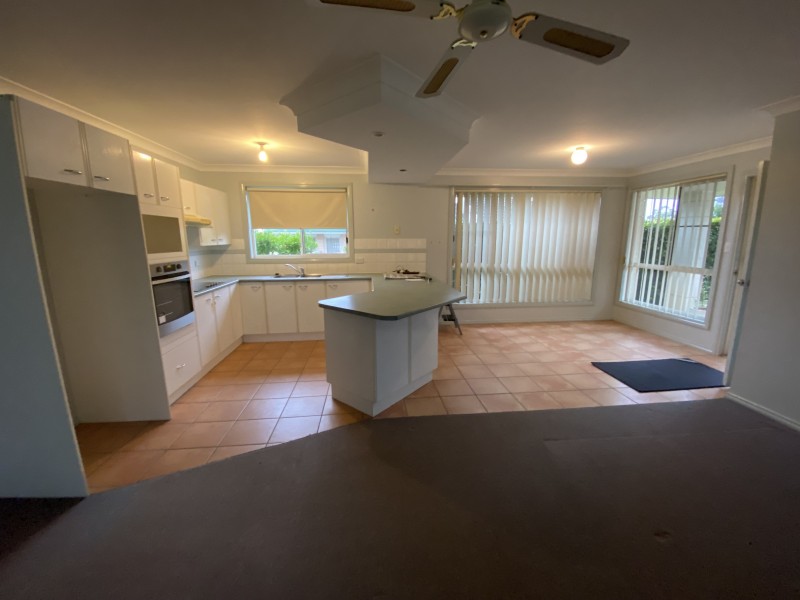 1/58 Old Bar Road, Old Bar NSW 2430