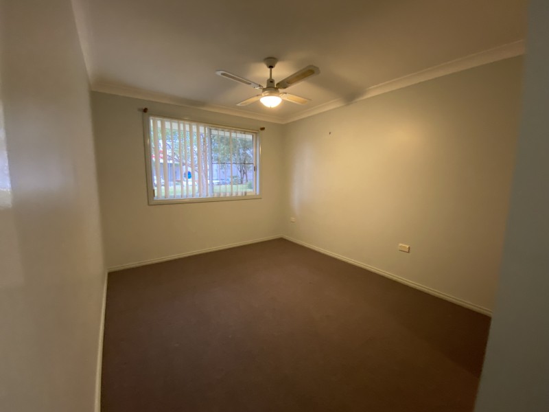 1/58 Old Bar Road, Old Bar NSW 2430