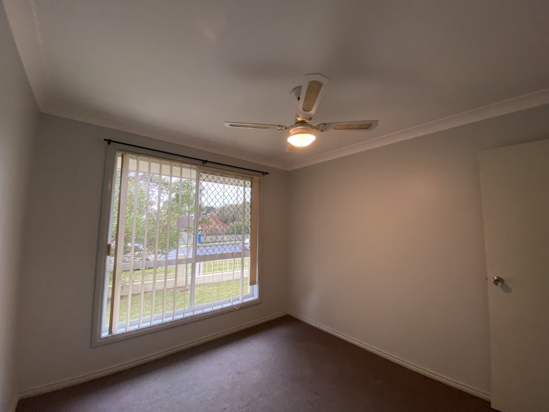 1/58 Old Bar Road, Old Bar NSW 2430