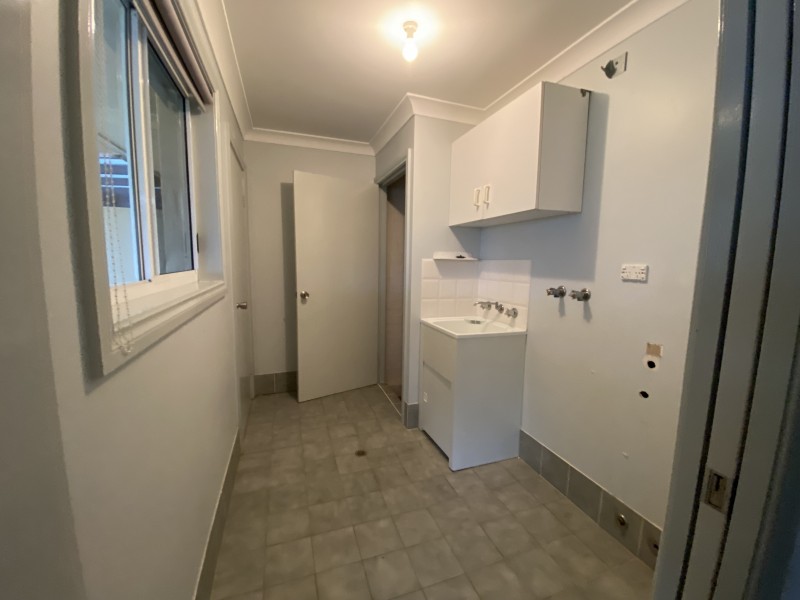 1/58 Old Bar Road, Old Bar NSW 2430