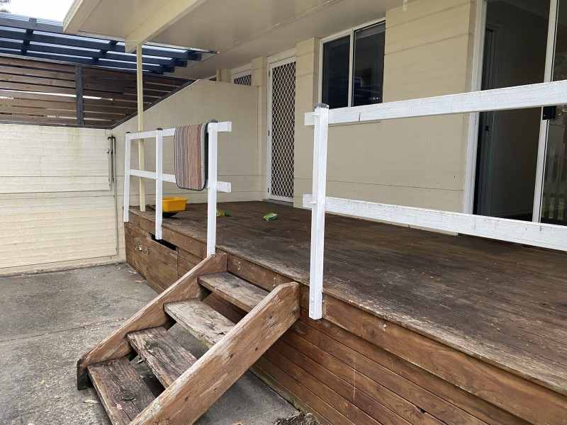 1/58 Old Bar Road, Old Bar NSW 2430