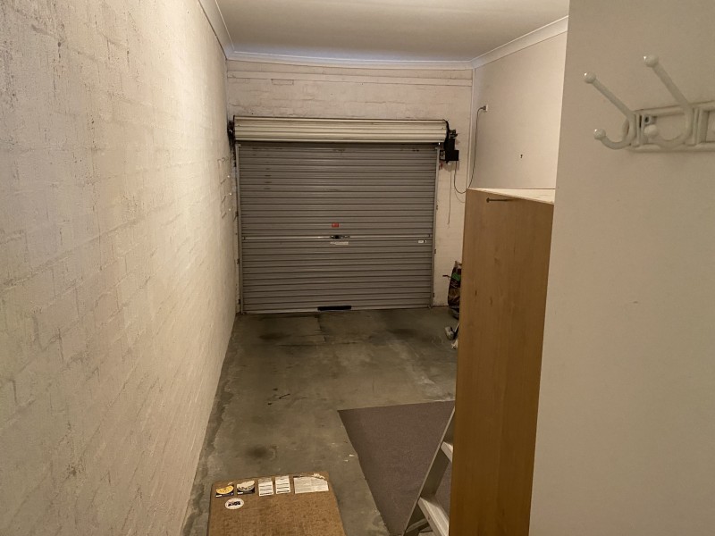 1/58 Old Bar Road, Old Bar NSW 2430