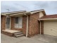 2/22 Sheppard Street, Old Bar NSW 2430