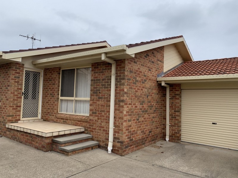 2/22 Sheppard Street, Old Bar NSW 2430