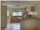 2/22 Sheppard Street, Old Bar NSW 2430