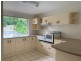2/22 Sheppard Street, Old Bar NSW 2430
