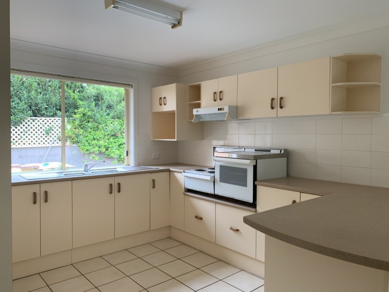 2/22 Sheppard Street, Old Bar NSW 2430