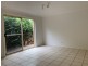 2/22 Sheppard Street, Old Bar NSW 2430