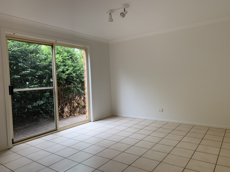 2/22 Sheppard Street, Old Bar NSW 2430