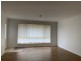2/22 Sheppard Street, Old Bar NSW 2430