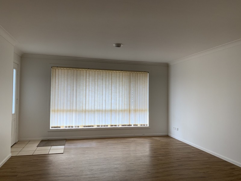 2/22 Sheppard Street, Old Bar NSW 2430