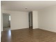 2/22 Sheppard Street, Old Bar NSW 2430