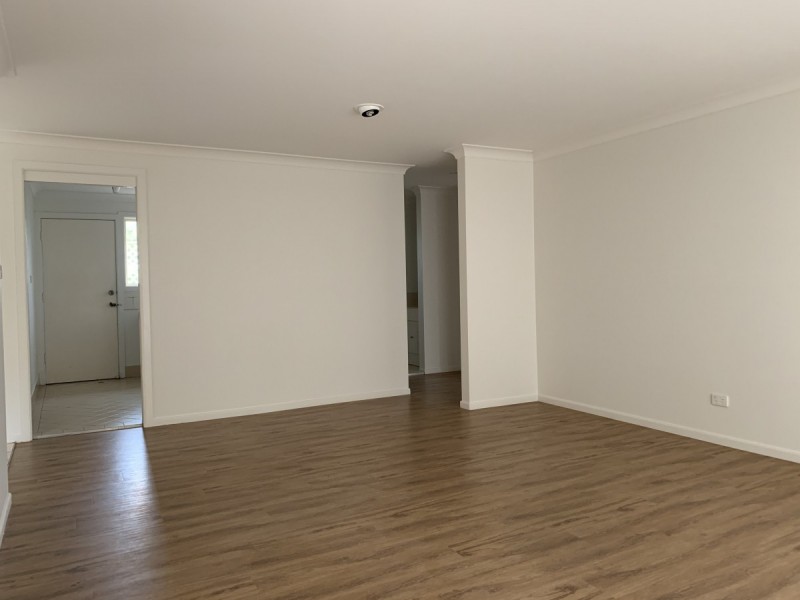 2/22 Sheppard Street, Old Bar NSW 2430