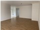 2/22 Sheppard Street, Old Bar NSW 2430