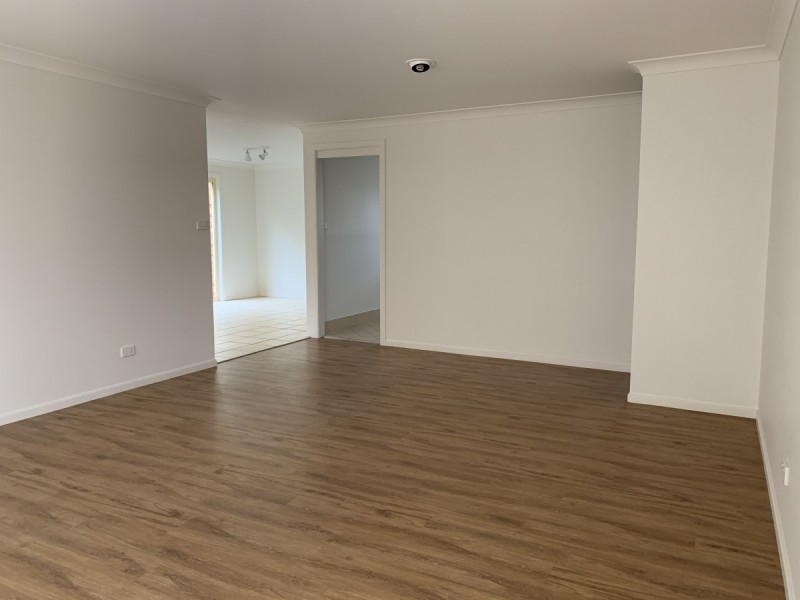 2/22 Sheppard Street, Old Bar NSW 2430