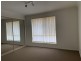 2/22 Sheppard Street, Old Bar NSW 2430