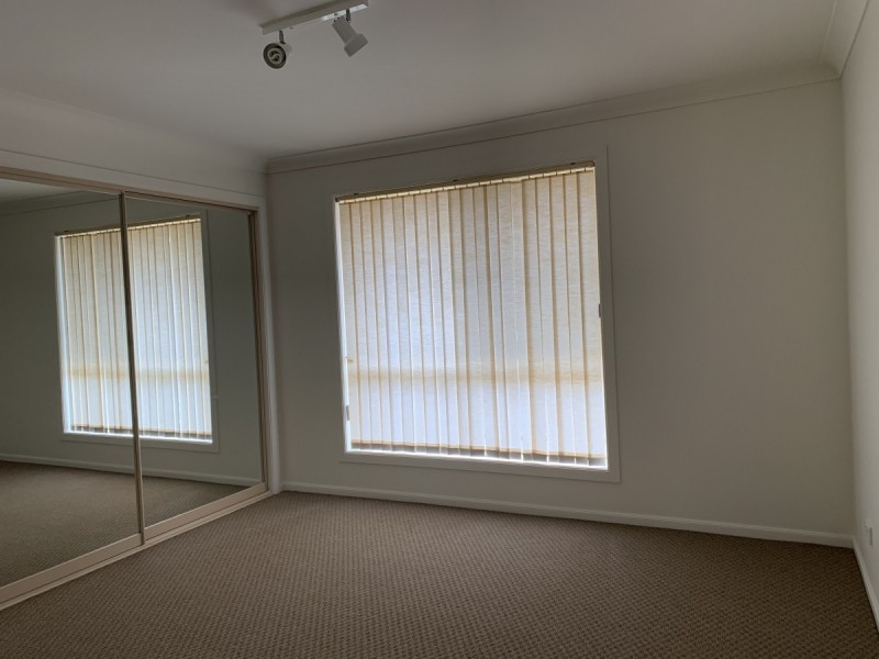 2/22 Sheppard Street, Old Bar NSW 2430