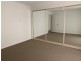 2/22 Sheppard Street, Old Bar NSW 2430