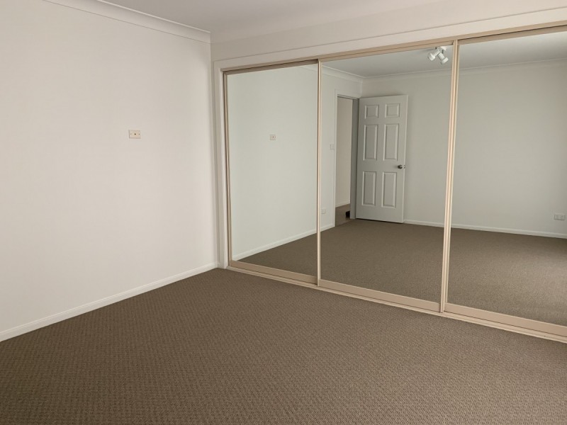2/22 Sheppard Street, Old Bar NSW 2430
