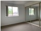 2/22 Sheppard Street, Old Bar NSW 2430