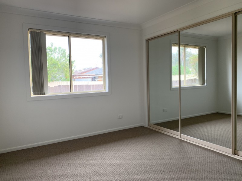 2/22 Sheppard Street, Old Bar NSW 2430