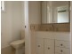 2/22 Sheppard Street, Old Bar NSW 2430