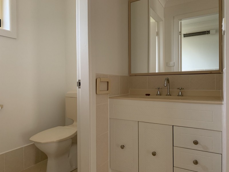 2/22 Sheppard Street, Old Bar NSW 2430