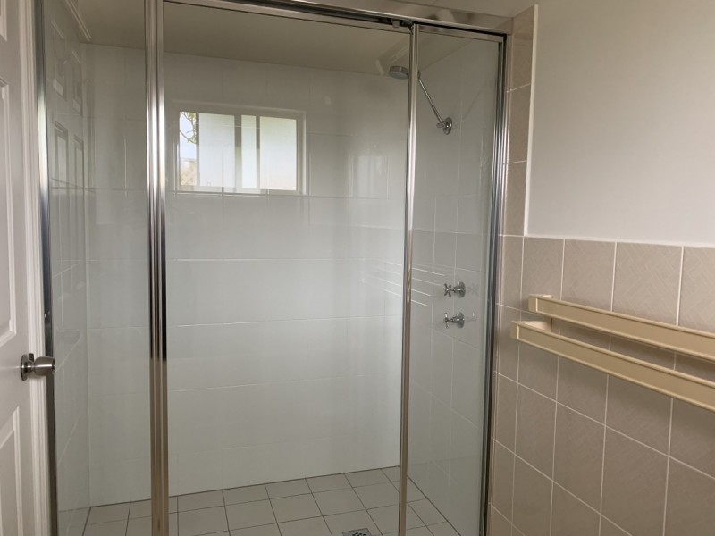 2/22 Sheppard Street, Old Bar NSW 2430