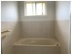 2/22 Sheppard Street, Old Bar NSW 2430