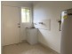 2/22 Sheppard Street, Old Bar NSW 2430