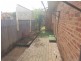 2/22 Sheppard Street, Old Bar NSW 2430