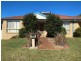 1/10 Mistral Place, Old Bar NSW 2430