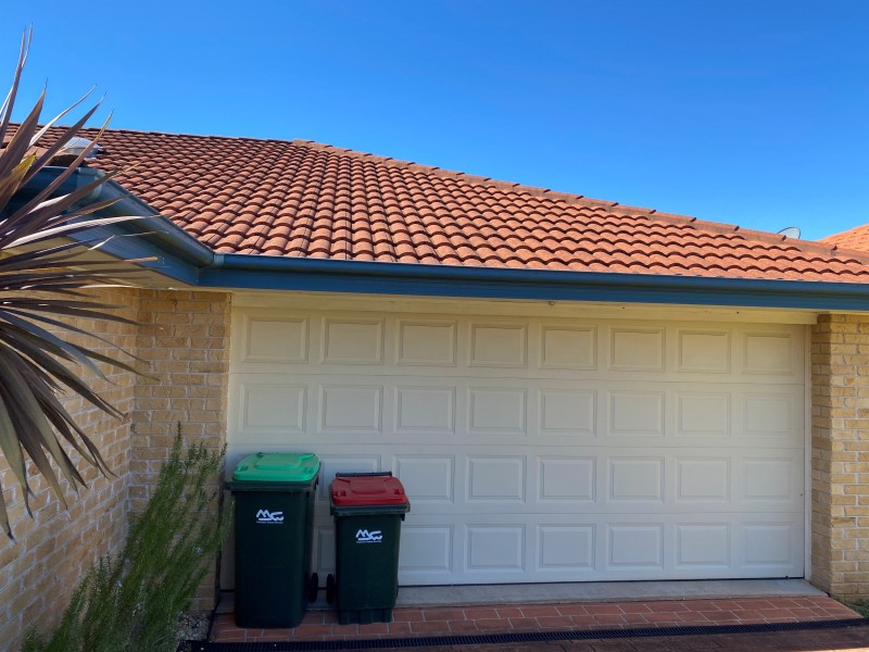 1/10 Mistral Place, Old Bar NSW 2430