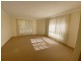 1/10 Mistral Place, Old Bar NSW 2430